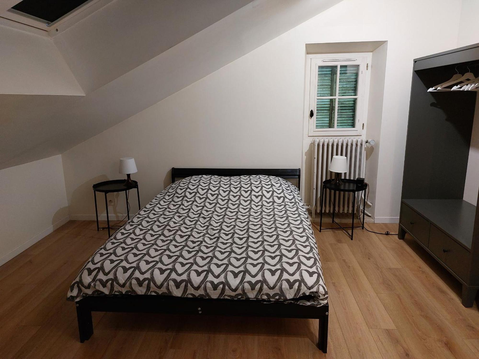 La Maison De Dannie Gardanne Cameră foto