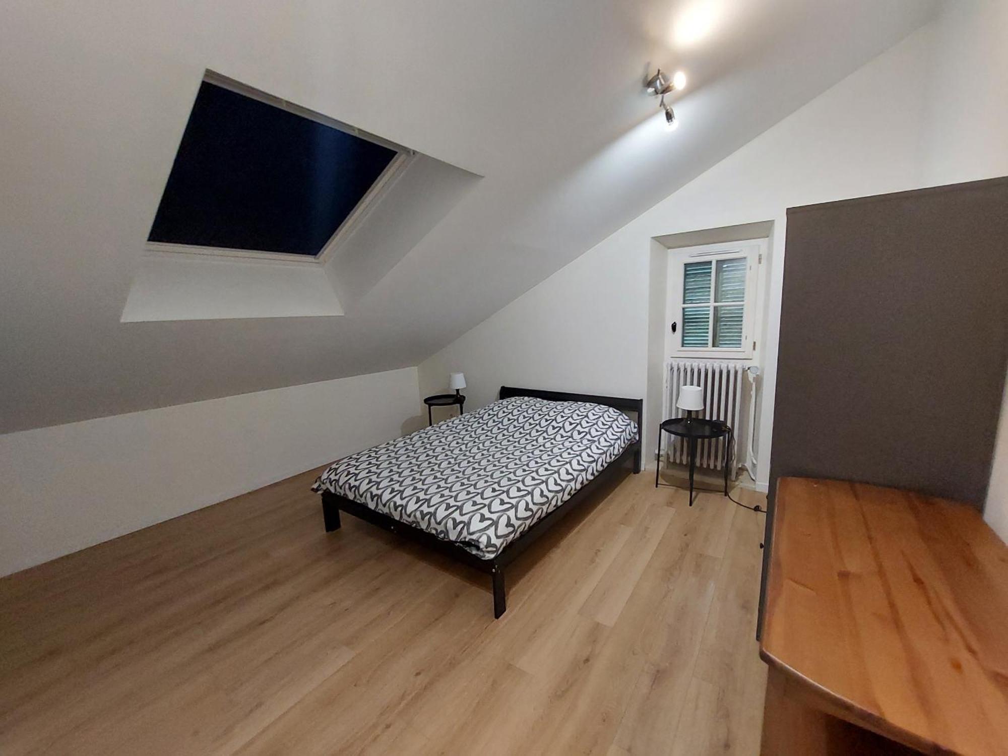 La Maison De Dannie Gardanne Cameră foto