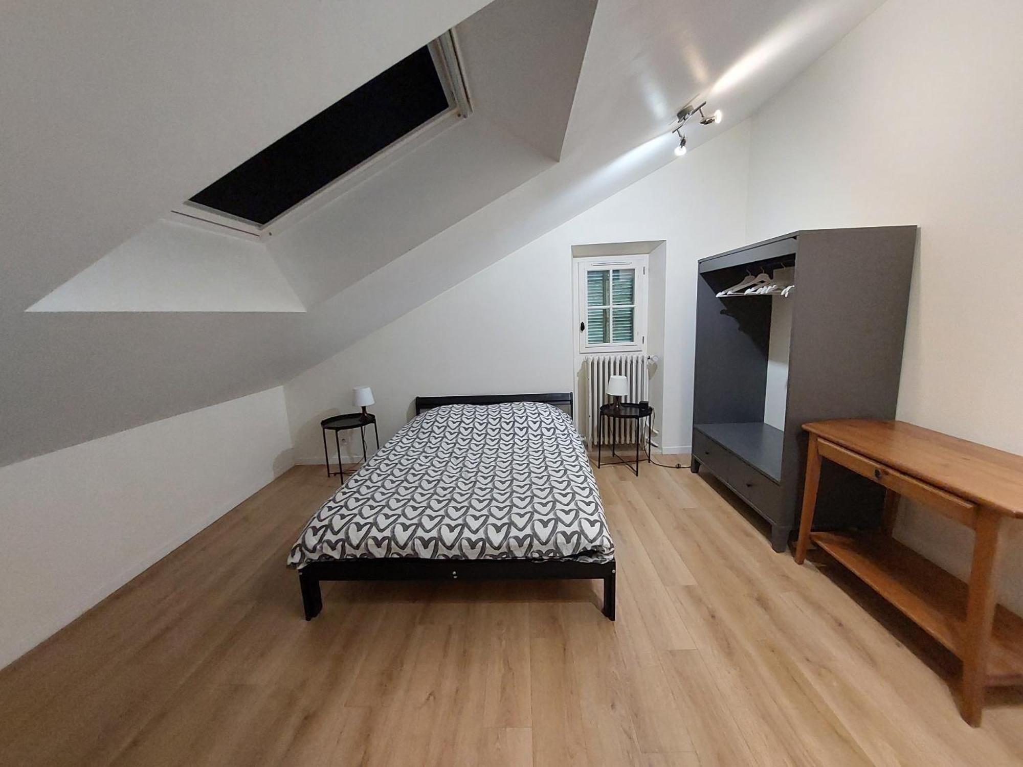 La Maison De Dannie Gardanne Cameră foto