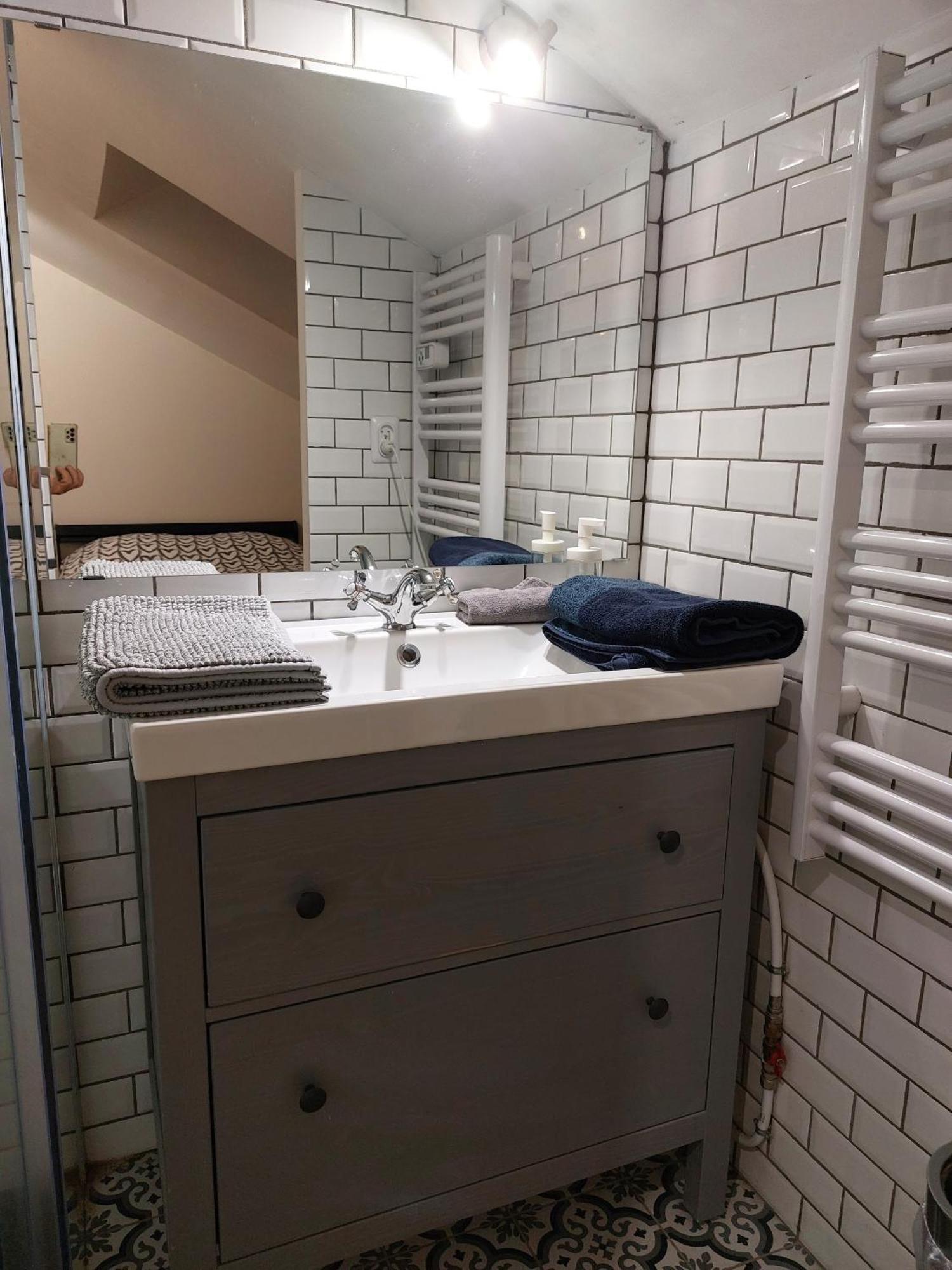 La Maison De Dannie Gardanne Cameră foto
